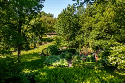 [Address not provided], Bartlett, IL 60103 - Photo 41