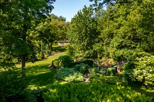 [Address not provided], Bartlett, IL 60103 - Photo 41