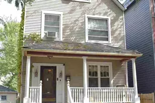 4207 N Drake Ave, Chicago, IL 60618 - Photo 1