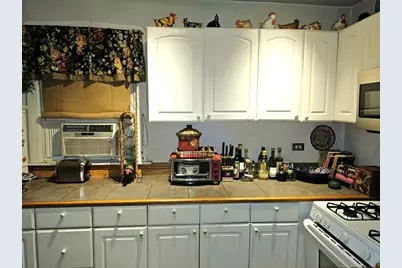 4207 N Drake Avenue, Chicago, IL 60618 - Photo 7