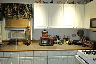 4207 N Drake Ave, Chicago, IL 60618 - Photo 7