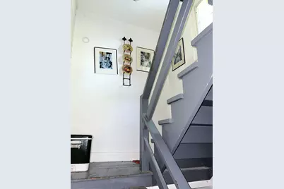 4207 N Drake Avenue, Chicago, IL 60618 - Photo 31