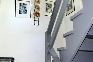 4207 N Drake Ave, Chicago, IL 60618 - Photo 31