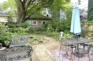 4207 N Drake Ave, Chicago, IL 60618 - Photo 25