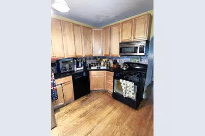 4207 N Drake Avenue, Chicago, IL 60618 - Photo 17