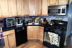 4207 N Drake Ave, Chicago, IL 60618 - Photo 17