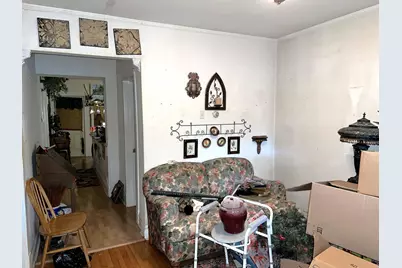 4207 N Drake Avenue, Chicago, IL 60618 - Photo 5