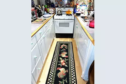 4207 N Drake Avenue, Chicago, IL 60618 - Photo 9