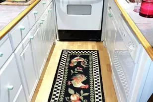 4207 N Drake Ave, Chicago, IL 60618 - Photo 9