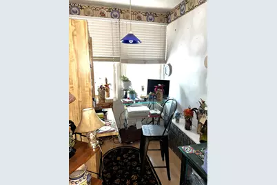 4207 N Drake Avenue, Chicago, IL 60618 - Photo 11