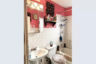 4207 N Drake Avenue, Chicago, IL 60618 - Photo 21