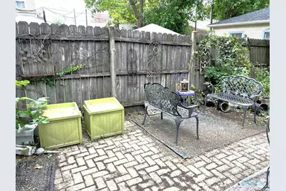 4207 N Drake Avenue, Chicago, IL 60618 - Photo 27