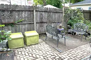 4207 N Drake Ave, Chicago, IL 60618 - Photo 27