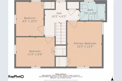 1783 Lee Street, Des Plaines, IL 60018 - Photo 29