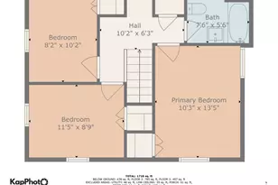 1783 Lee St, Des Plaines, IL 60018 - Photo 29