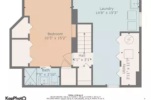 1783 Lee St, Des Plaines, IL 60018 - Photo 27