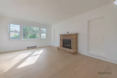 1783 Lee Street, Des Plaines, IL 60018 - Photo 9