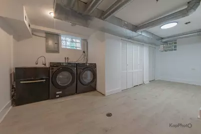 1783 Lee Street, Des Plaines, IL 60018 - Photo 23