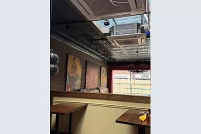 215 W North Avenue, Chicago, IL 60610 - Photo 5