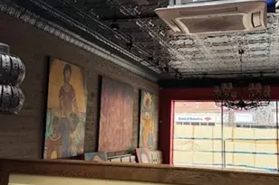 215 W North Ave, Chicago, IL 60610 - Photo 5