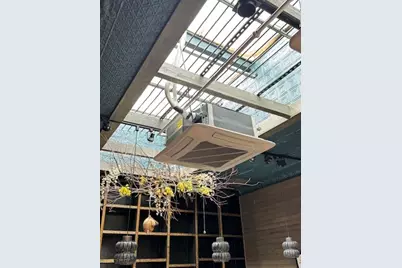 215 W North Avenue, Chicago, IL 60610 - Photo 17