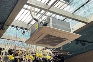 215 W North Ave, Chicago, IL 60610 - Photo 17