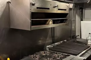 215 W North Ave, Chicago, IL 60610 - Photo 7