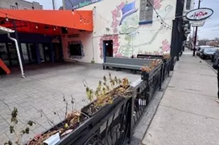 215 W North Ave, Chicago, IL 60610 - Photo 21