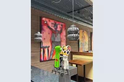 215 W North Avenue, Chicago, IL 60610 - Photo 3