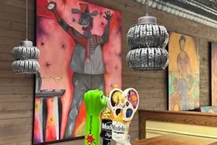 215 W North Ave, Chicago, IL 60610 - Photo 3