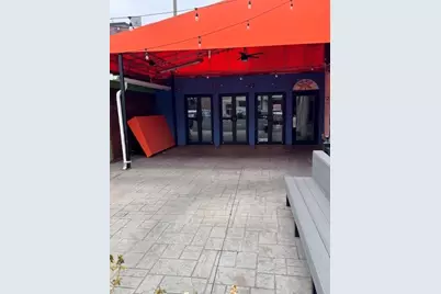 215 W North Avenue, Chicago, IL 60610 - Photo 23