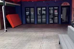 215 W North Ave, Chicago, IL 60610 - Photo 23