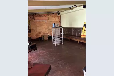 215 W North Avenue, Chicago, IL 60610 - Photo 11