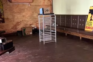 215 W North Ave, Chicago, IL 60610 - Photo 11