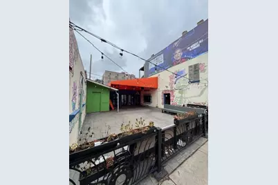 215 W North Avenue, Chicago, IL 60610 - Photo 19