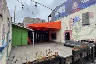 215 W North Ave, Chicago, IL 60610 - Photo 19