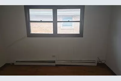 379 Madison Avenue, Calumet City, IL 60409 - Photo 19