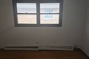 379 Madison Ave, Calumet City, IL 60409 - Photo 19