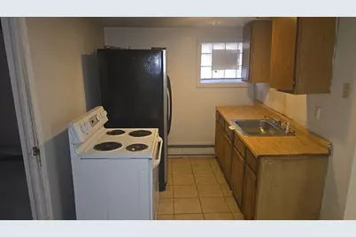 379 Madison Avenue, Calumet City, IL 60409 - Photo 23