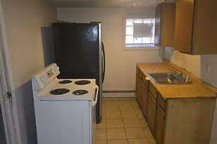 379 Madison Ave, Calumet City, IL 60409 - Photo 23