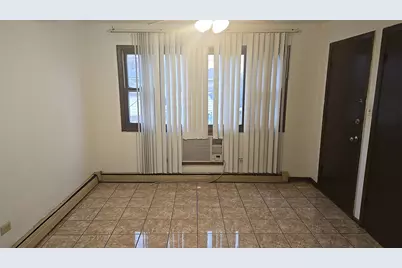 379 Madison Avenue, Calumet City, IL 60409 - Photo 13