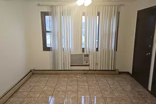 379 Madison Ave, Calumet City, IL 60409 - Photo 13