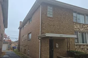 379 Madison Ave, Calumet City, IL 60409 - Photo 3