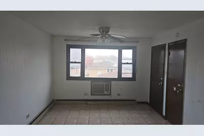 379 Madison Avenue, Calumet City, IL 60409 - Photo 21
