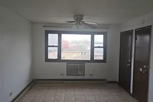 379 Madison Ave, Calumet City, IL 60409 - Photo 21