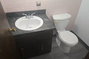 379 Madison Ave, Calumet City, IL 60409 - Photo 9