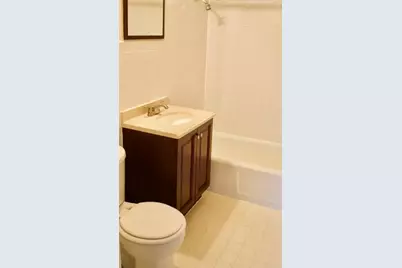 24119 W Hazelcrest Drive #100, Plainfield, IL 60544 - Photo 5