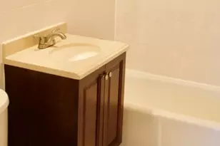 24119 W Hazelcrest Dr, Plainfield, IL 60544 - Photo 5