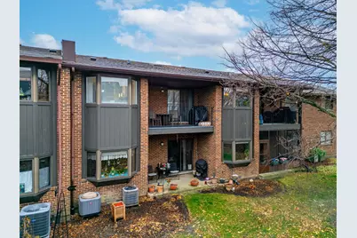 201 Walters Lane #2A, Itasca, IL 60143 - Photo 27