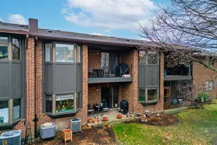 201 Walters Ln, Itasca, IL 60143 - Photo 27